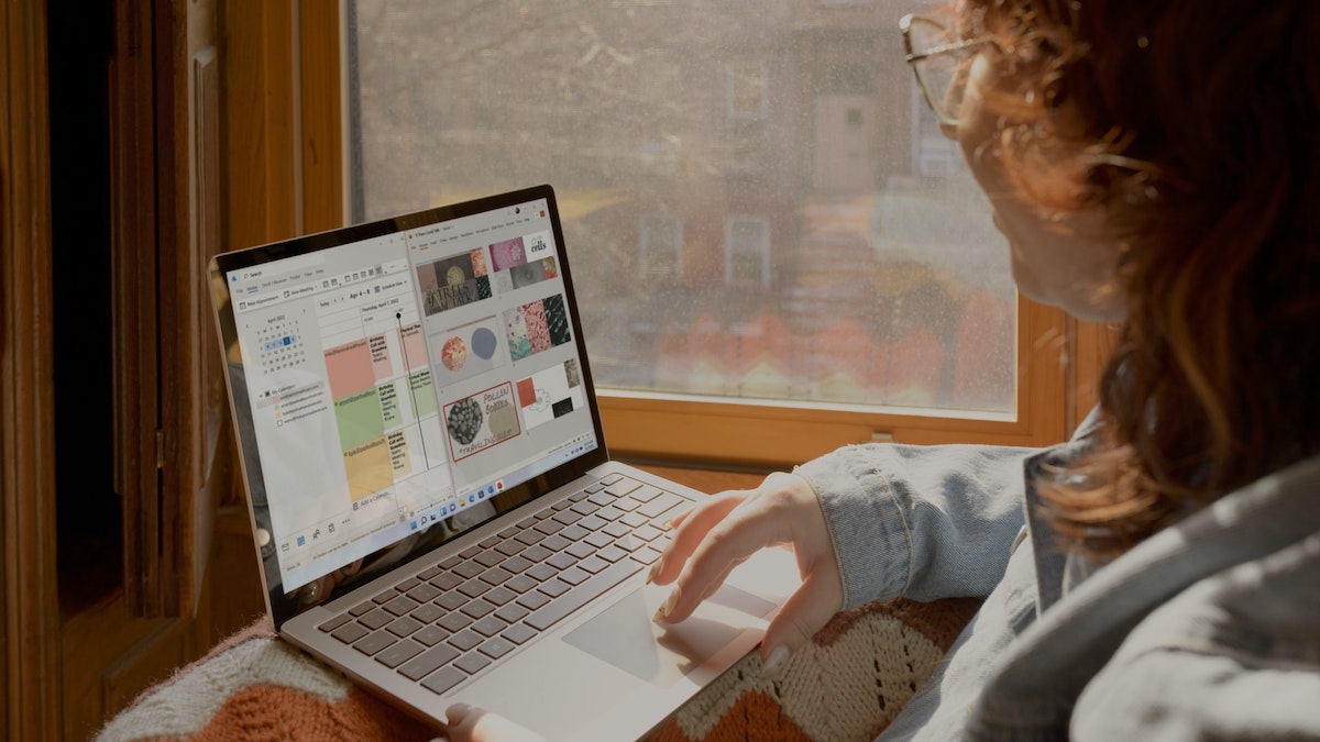 How to Use Snap Layouts and Snap Groups in Windows 11