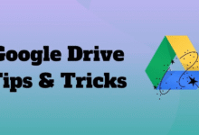 7 Google Drive Tips and Tricks to Enhance Productivity