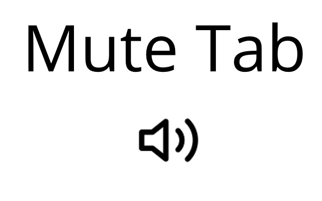 How to Mute a Tab on Different Browsers (2023)