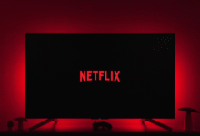 How to Download Netflix Movies and Shows on Any Platform [2023]