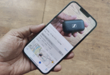 How to Convert HEIC to JPG on iPhone (2023)