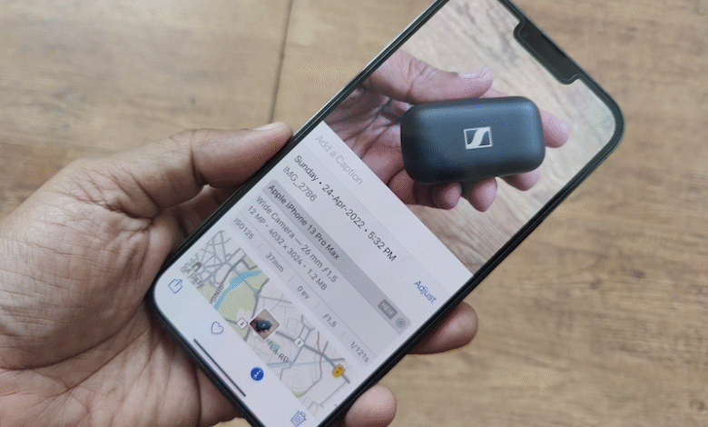 How to Convert HEIC to JPG on iPhone (2023)