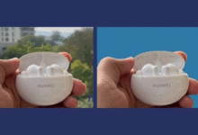 3 Ways to Remove Background From Images on Mac