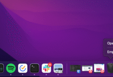 How to Automatically Empty Trash on Mac