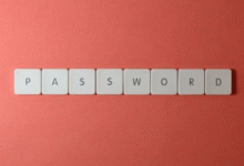 How to Import Passwords to Chrome (2023)