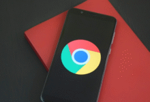 How to Clear Cache and Cookies on Chrome (2023)