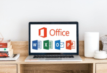Best Ways to Use Office on Chromebook (2023)