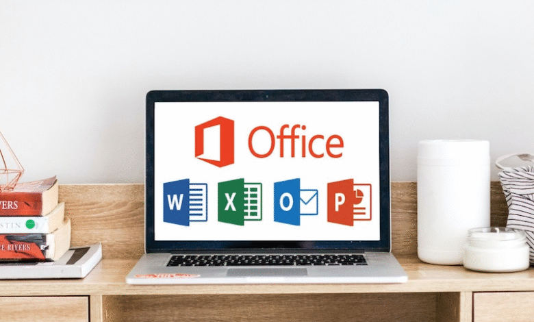 Best Ways to Use Office on Chromebook (2023)