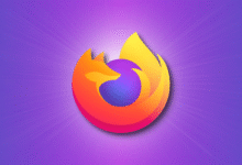 How to Install Firefox on Chromebook (2023)