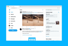 Best Ways to Save Twitter Threads in 2023