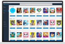 Best Ways to Sideload Android Apps on Windows 11