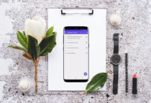 How to Check and Recover Clipboard History