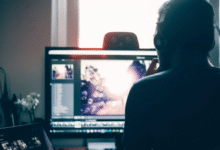 How to Convert WebP Images to JPG on Mac