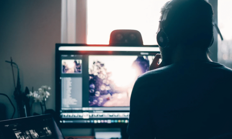 How to Convert WebP Images to JPG on Mac