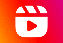 How to Download Instagram Reels Audio as MP3 [2023]