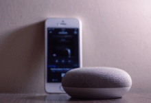 How to Use iPhone Background Sounds to Mask Unwanted Noise