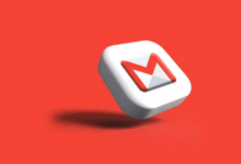 How to Sign Out of Gmail on Any Device (2023)