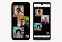 How to FaceTime Android and PC Users [2023]