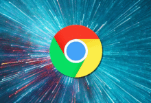 How to Change Google Chrome Download Location