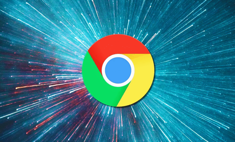 How to Change Google Chrome Download Location