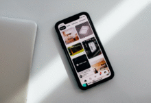 How to Quickly Share Pinterest Board on Desktop and Mobile