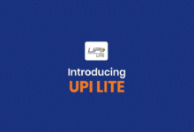 What is UPI Lite and How to Enable it on Any Device [2023]