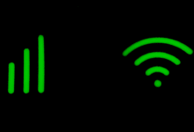 How to Find Wi-Fi Password on Windows 11