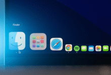 How to Change the Default Finder Folder on Mac