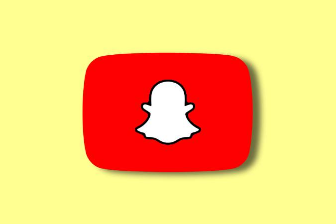 How to Share YouTube Video on Snapchat (2023)