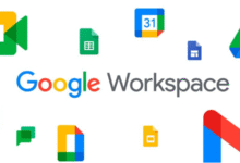 How to Assign Tasks to Others on Google Workspace (2023)