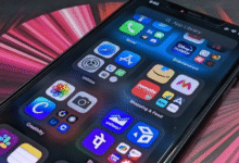 How to Use the App Library on iPhone and iPad