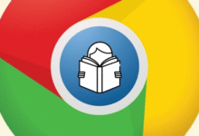 How to Enable Reader Mode on Chrome (2023)