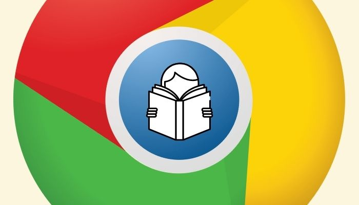 How to Enable Reader Mode on Chrome (2023)