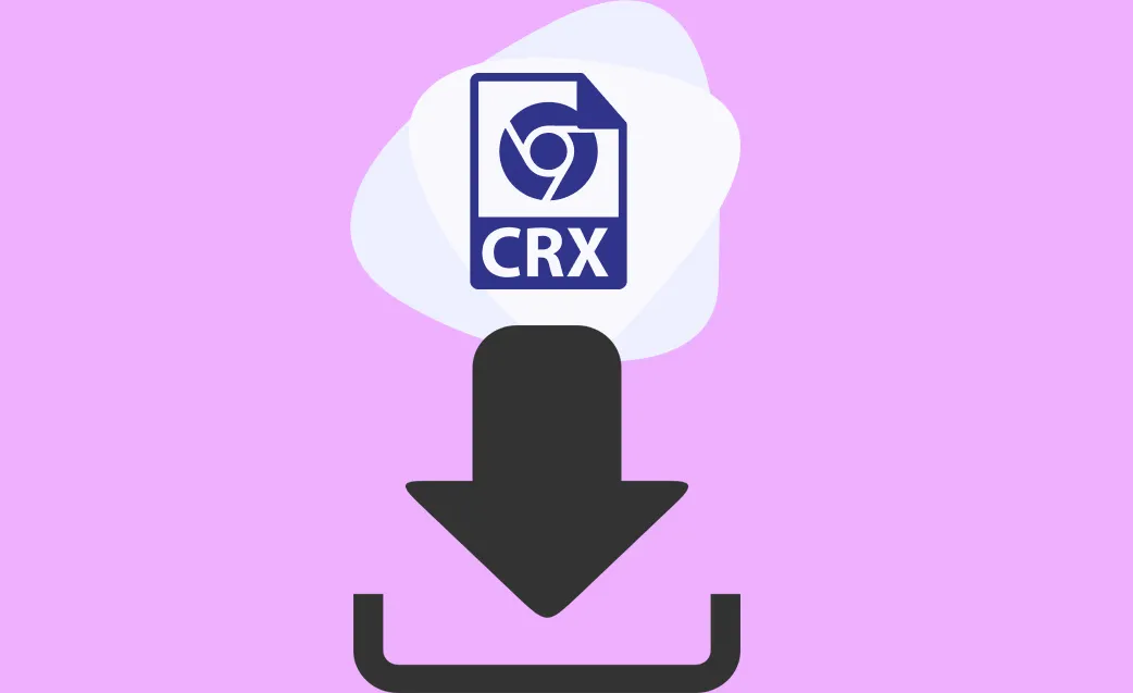 How to Download and Save Chrome Extension as CRX TechKnowmad