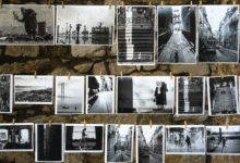 4 Easy Ways to Combine Photos on Mac (2023)