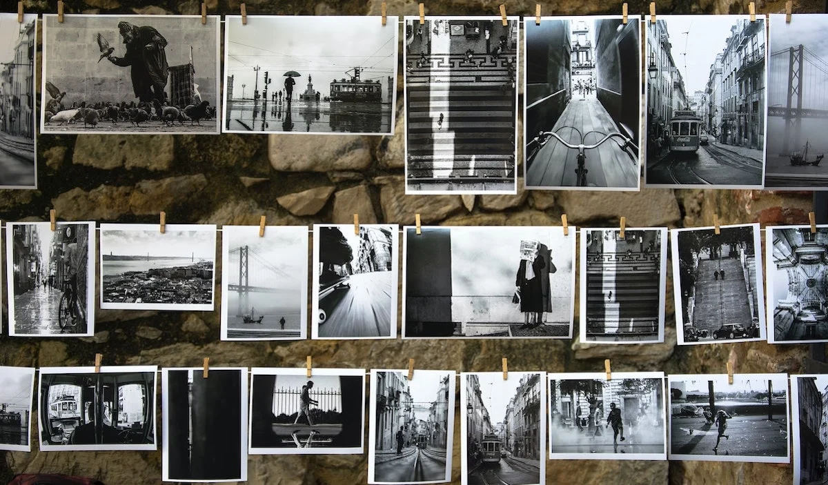 4 Easy Ways to Combine Photos on Mac (2023)