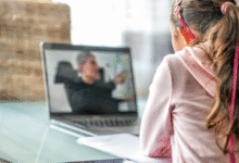 How to Find the Best Internet for Students in 2023
