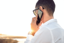 How to Unblock a Number on Android (2023)