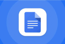 How to Compare Documents in Google Docs