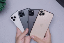 How to Remove Device from Apple ID (2023)