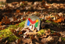 How to Delete Gmail Account Permanently (2023)