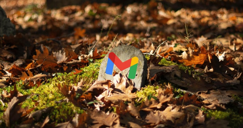 How to Delete Gmail Account Permanently (2023)