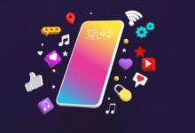 5 Ways to Speed Up Your Slow Android (2023)