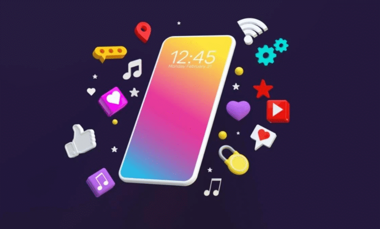 5 Ways to Speed Up Your Slow Android (2023)