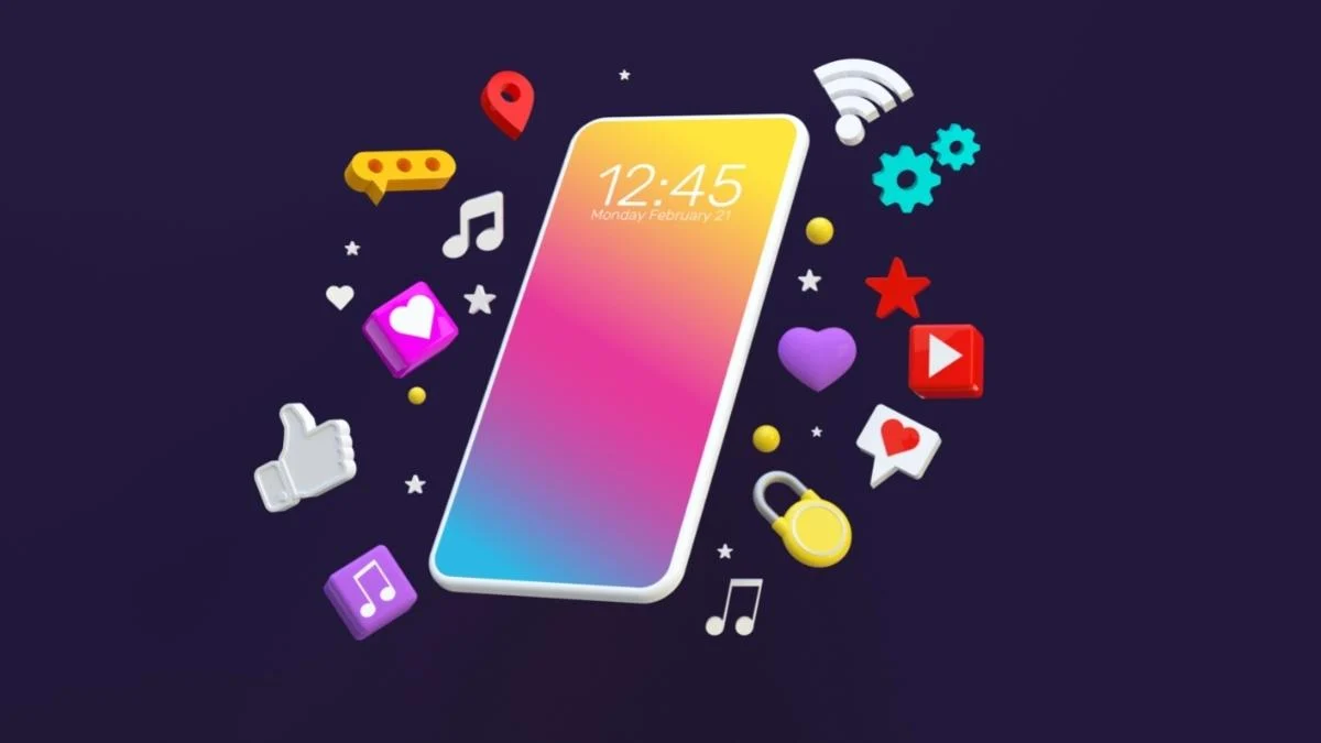 5 Ways to Speed Up Your Slow Android (2023) - TechKnowmad