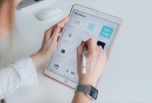 Ways to Take a Screenshot on Your iPad (2023)