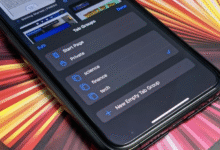 How to Use Safari Tab Groups on iPhone and iPad (2023)
