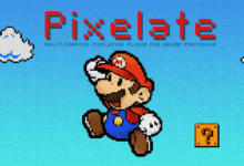 Pixelate or Blur Content on an Image on OnePlus Phones 2023