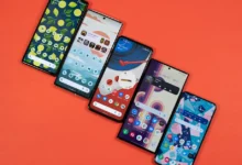 Potential of Your Smartphone