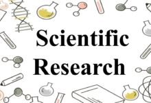 Scientific Research